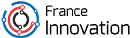 France Innovation Manufacturing, Materials & Energy Meetings